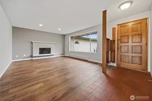 5302 93rd Pl NE, Marysville, WA 98270 - Photo 13
