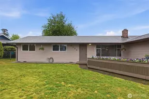 5302 93rd Pl NE, Marysville, WA 98270 - Photo 7