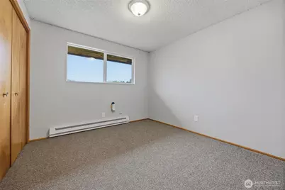 5302 93rd Place NE, Marysville, WA 98270 - Photo 29