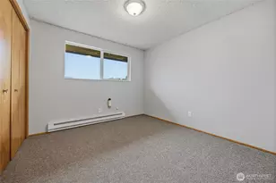 5302 93rd Pl NE, Marysville, WA 98270 - Photo 29