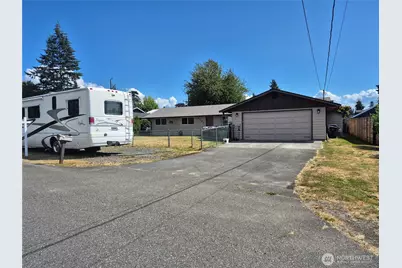 5302 93rd Place NE, Marysville, WA 98270 - Photo 5