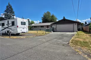 5302 93rd Pl NE, Marysville, WA 98270 - Photo 5