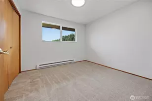 5302 93rd Pl NE, Marysville, WA 98270 - Photo 31