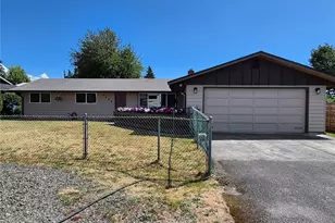 5302 93rd Pl NE, Marysville, WA 98270 - Photo 3