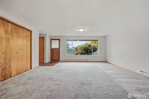 5302 93rd Pl NE, Marysville, WA 98270 - Photo 35