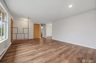 5302 93rd Pl NE, Marysville, WA 98270 - Photo 15