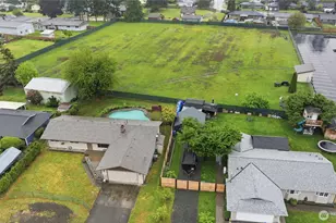 5302 93rd Pl NE, Marysville, WA 98270 - Photo 9