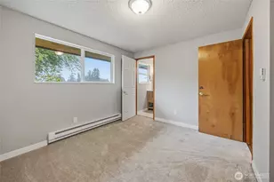 5302 93rd Pl NE, Marysville, WA 98270 - Photo 25