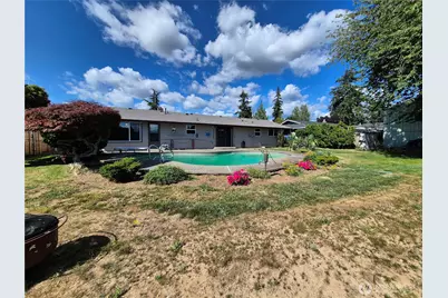 5302 93rd Place NE, Marysville, WA 98270 - Photo 37
