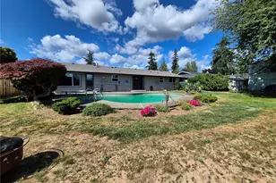 5302 93rd Pl NE, Marysville, WA 98270 - Photo 37