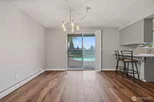 5302 93rd Pl NE, Marysville, WA 98270 - Photo 17