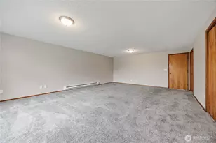 5302 93rd Pl NE, Marysville, WA 98270 - Photo 33