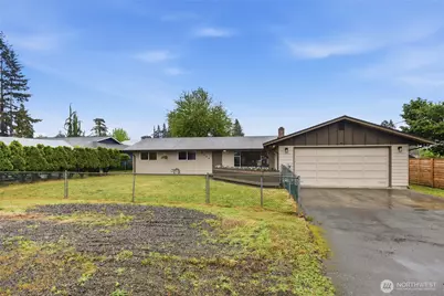 5302 93rd Place NE, Marysville, WA 98270 - Photo 11