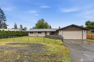 5302 93rd Pl NE, Marysville, WA 98270 - Photo 11