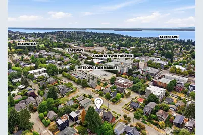 2316 41st Avenue SW, Seattle, WA 98116 - Photo 31