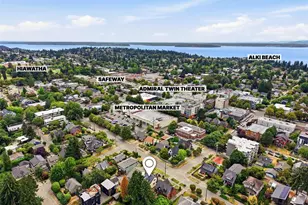 2316 41st Ave SW, Seattle, WA 98116 - Photo 31