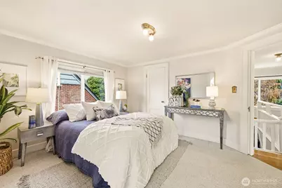 2316 41st Avenue SW, Seattle, WA 98116 - Photo 15