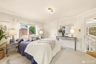 2316 41st Ave SW, Seattle, WA 98116 - Photo 15