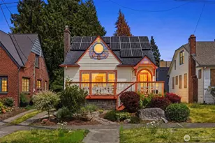 2316 41st Ave SW, Seattle, WA 98116 - Photo 1