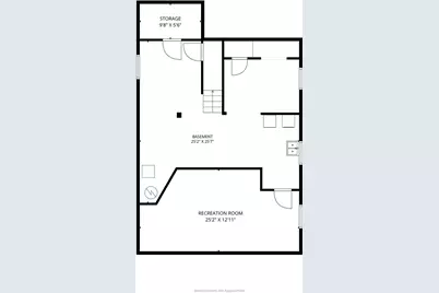 2316 41st Avenue SW, Seattle, WA 98116 - Photo 35