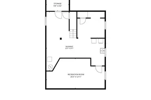 2316 41st Ave SW, Seattle, WA 98116 - Photo 35