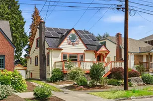 2316 41st Ave SW, Seattle, WA 98116 - Photo 3