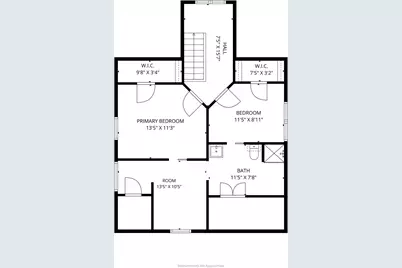 2316 41st Avenue SW, Seattle, WA 98116 - Photo 37