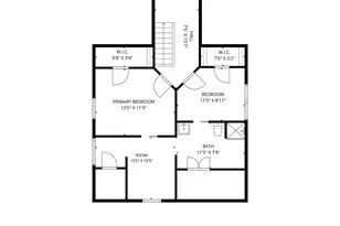 2316 41st Ave SW, Seattle, WA 98116 - Photo 37