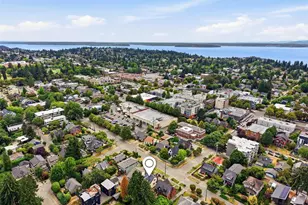 2316 41st Ave SW, Seattle, WA 98116 - Photo 33