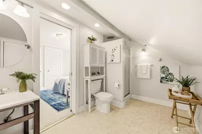 2316 41st Avenue SW, Seattle, WA 98116 - Photo 17