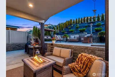 2977 Breckenridge Drive, East Wenatchee, WA 98802 - Photo 3