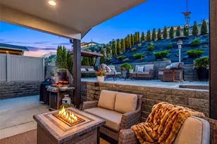 2977 Breckenridge Dr, East Wenatchee, WA 98802 - Photo 3