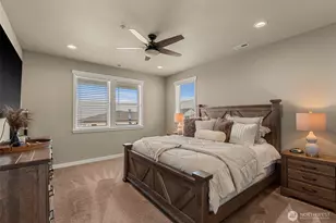 2977 Breckenridge Dr, East Wenatchee, WA 98802 - Photo 15