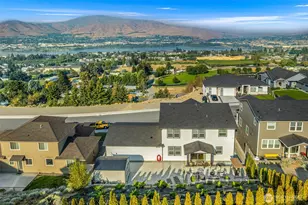 2977 Breckenridge Dr, East Wenatchee, WA 98802 - Photo 25