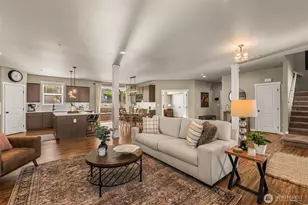 2977 Breckenridge Dr, East Wenatchee, WA 98802 - Photo 5