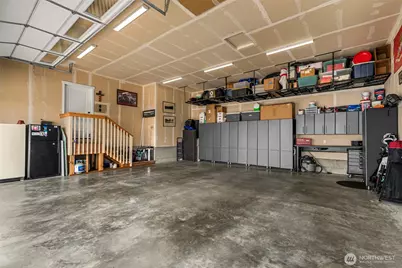 2977 Breckenridge Drive, East Wenatchee, WA 98802 - Photo 19