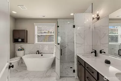 2977 Breckenridge Drive, East Wenatchee, WA 98802 - Photo 17