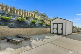 2977 Breckenridge Dr, East Wenatchee, WA 98802 - Photo 21