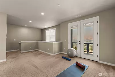 2977 Breckenridge Drive, East Wenatchee, WA 98802 - Photo 11