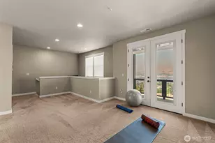 2977 Breckenridge Dr, East Wenatchee, WA 98802 - Photo 11