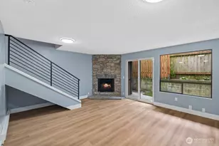 13702 37th Ave S, Tukwila, WA 98168 - Photo 7