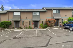 13702 37th Ave S, Tukwila, WA 98168 - Photo 1
