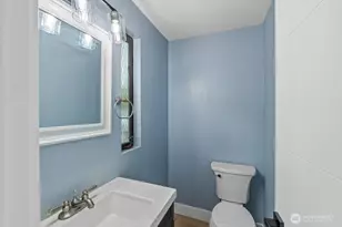 13702 37th Ave S, Tukwila, WA 98168 - Photo 15