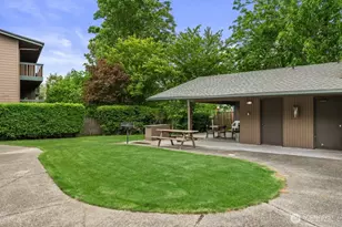 13702 37th Ave S, Tukwila, WA 98168 - Photo 17