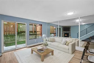 13702 37th Ave S, Tukwila, WA 98168 - Photo 3