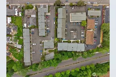 13702 37th Avenue S #51, Tukwila, WA 98168 - Photo 19