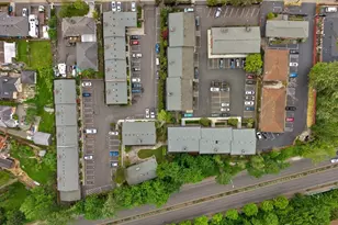 13702 37th Ave S, Tukwila, WA 98168 - Photo 19