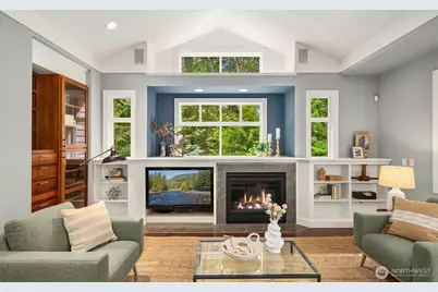 5245 Jung Frau Place NW, Issaquah, WA 98027 - Photo 5