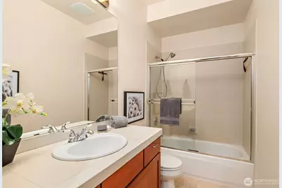 5245 Jung Frau Place NW, Issaquah, WA 98027 - Photo 29
