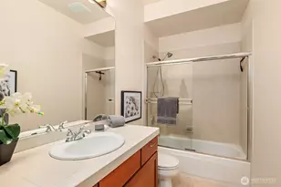 5245 Jung Frau Pl NW, Issaquah, WA 98027 - Photo 29